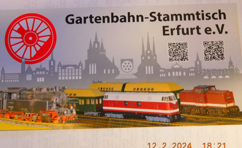 Weltkindertag