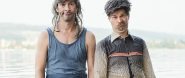 Event-Image for 'Pasta del Amore'