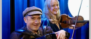 Event-Image for 'Duo Simili Konzert'