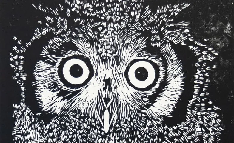 Holzschnitt – Einführung und Vertiefung, Kunst & Ausstellungen / Bildende Kunst, Typorama