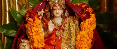 Event-Image for 'Durga Puja'