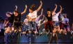 DanceXchange 20