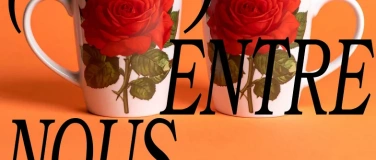Event-Image for 'Entre Nous'
