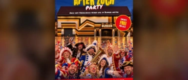 Event-Image for 'After-Zoch-Party'