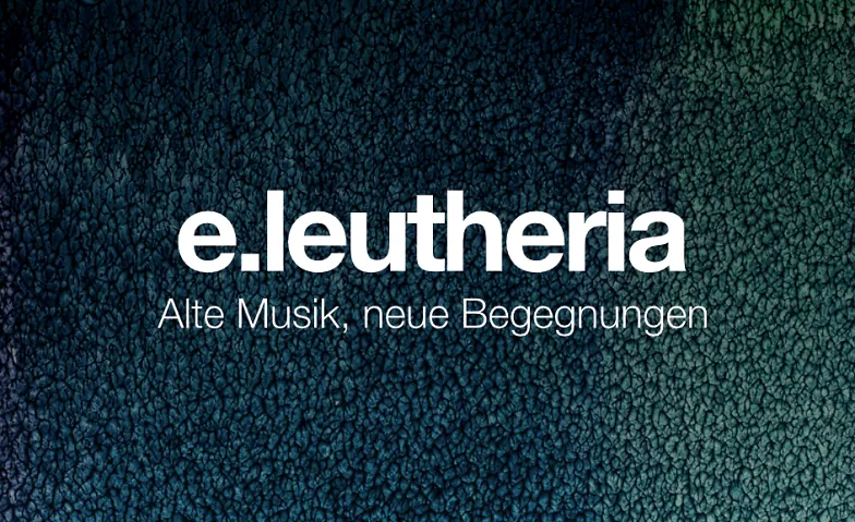 e.leutheria / expedition.barock