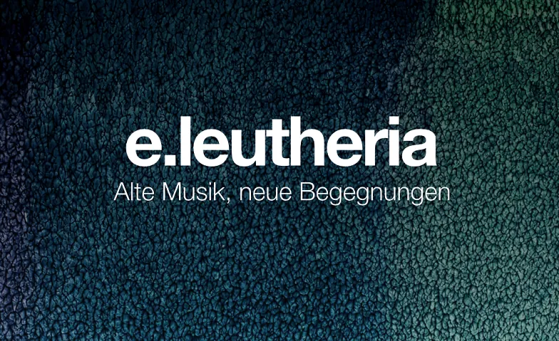 e.leutheria / expedition.barock
