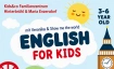 English-Playgroup "Maria Enzersdorf"