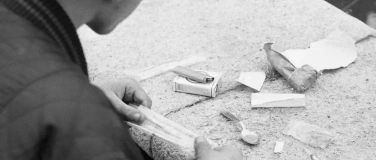 Event-Image for 'Drogenparcours'