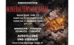55. Internationale Mineralientage
