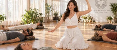 Event-Image for 'Kundalini Awarness Session'