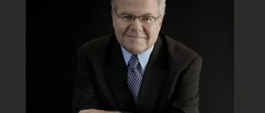 Event-Image for '&laquo;Drama, Tanz & Aufbruch&raquo; &ndash; Emanuel Ax spielt Mozart'