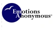 Selbsthilfegruppe f&uuml;r emotionale/seelische Gesundheit