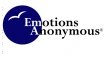 Selbsthilfegruppe f&uuml;r emotionale/seelische Gesundheit