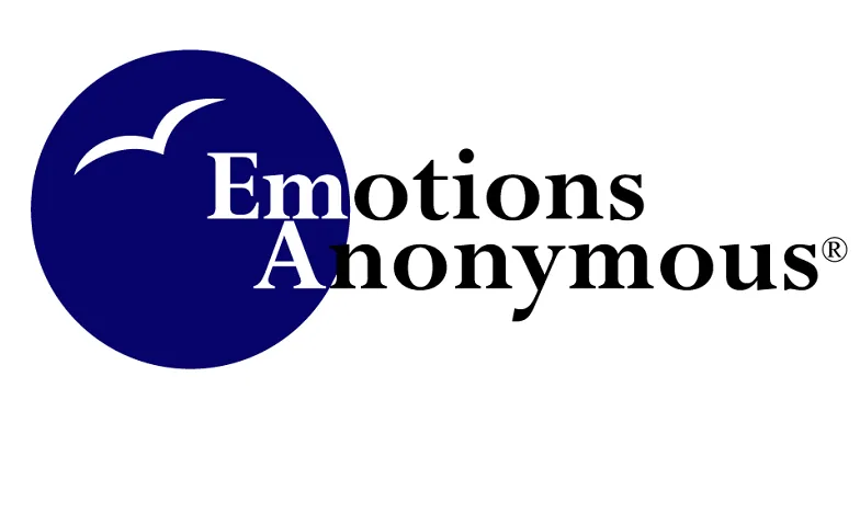 Selbsthilfegruppe für emotionale/seelische Gesundheit