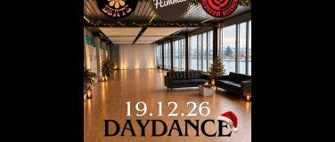 Event-Image for 'Christmas Daydance'