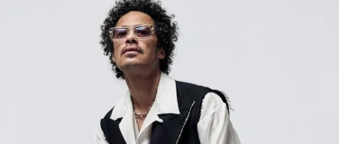 Event-Image for 'Eagle-Eye Cherry'