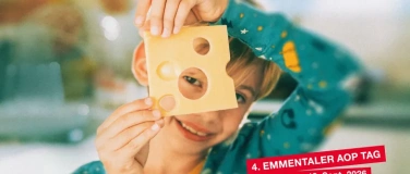 Event-Image for 'Emmentaler AOP Tag, 12. September 2026'