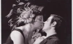 &laquo;The Importance of Being Earnest&raquo; &ndash; Oscar Wilde
