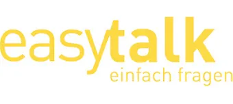 Veranstalter:in von Salon Tarot