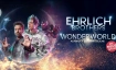 EHRLICH BROTHERS: WONDERWORLD Sneak Preview