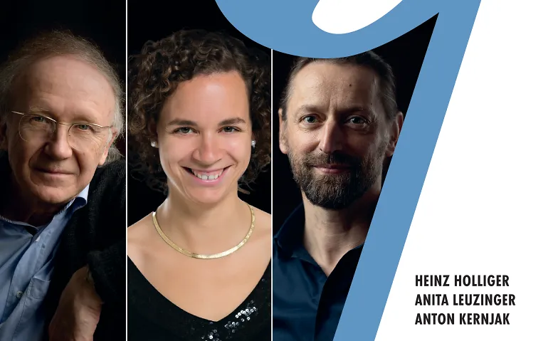 Event-Image for 'Herbstkonzert der Freunde Museum Langmatt'