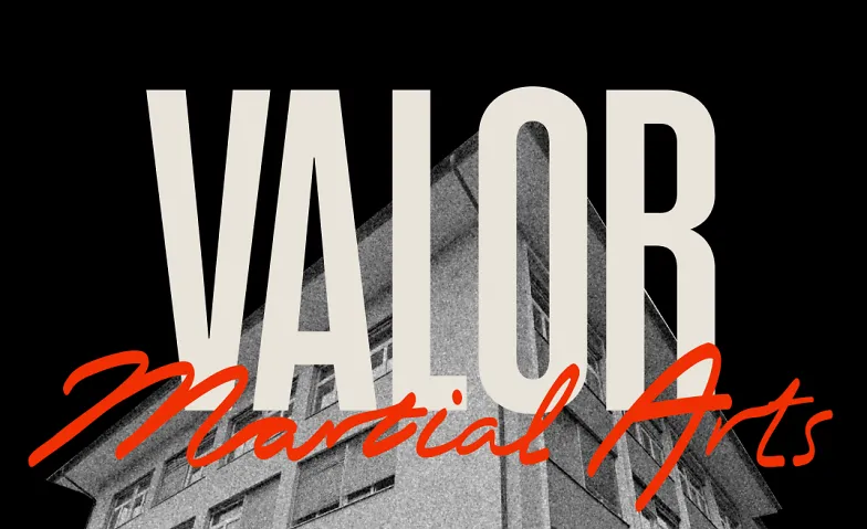 VALOR MARTIAL ARTS : GRAND OPENING, Sport & Fitness / Kampfsport, VALOR Martial Arts