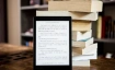 E-Book-Sprechstunde