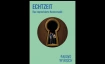 Echtzeit - Das improvisierte Kammerspiel