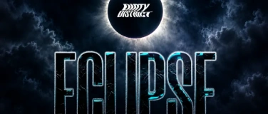 Event-Image for 'ECLIPSE presented by Dirty District'