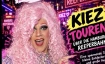 Kieztour mit Ella Mortadella &uuml;ber die Hamburger Reeperbahn