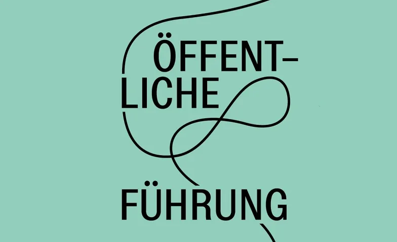 Event-Image for '&Ouml;ffentliche Kunstf&uuml;hrung'