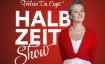 Fr&ouml;lein Da Capo - Halbzeit Show