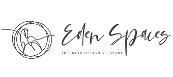 Event organiser of Botanische Styling-Workshops f&uuml;r kreative Teens (ca. 9&ndash;12 J)