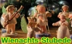 F&ouml;rnbacher Theater goes Spalenberg - Weihnachts-Stubete