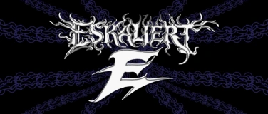 Event-Image for 'ESKALIERT E x KINKER'