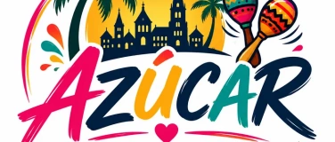 Event-Image for 'AZ&Uacute;CAR &ndash; Noche Latina @ VYBE'