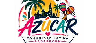 Organisateur de AZ&Uacute;CAR &ndash; Noche Latina @ VYBE