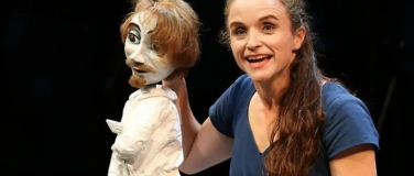 Event-Image for 'Effi Briest'