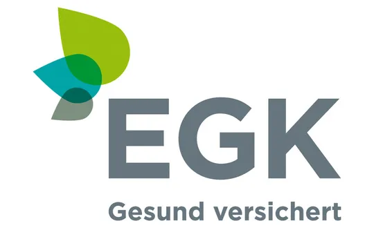 Logo de sponsoring de l'&eacute;v&eacute;nement Gesundheits-Tage Landquart 2026 &ndash; Tages- & Weekend-Tickets