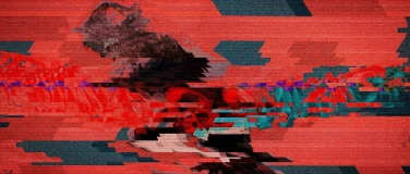 Event-Image for 'Frauen, Politik und der Kampf gegen digitale Gewalt'