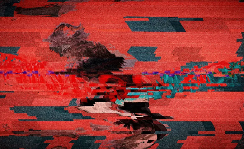 Frauen, Politik und der Kampf gegen digitale Gewalt, Politics & Community / Politics, Käfigturm