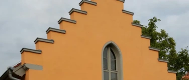 Event-Image for 'Tag des offenen Denkmals'