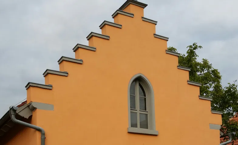 Tag des offenen Denkmals