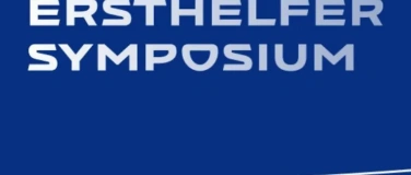 Event-Image for 'Ersthelfer Symposium 2027'
