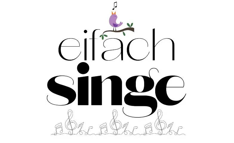 EIFACH SINGE in Herznach | Sonstige Veranstaltungen