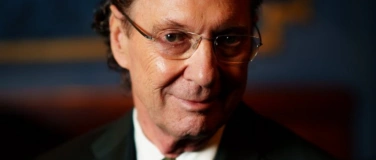 Event-Image for 'Ein Abend mit Martin Suter &ndash; Lesung und Gespr&auml;ch'