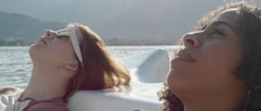 Event-Image for 'Ein Filmabend: Was an Empfindsamkeit bleibt'