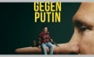 Ein Nobody gegen Putin