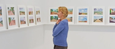 Event-Image for 'Ein Werk im Fokus'