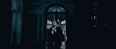 Event-Image for 'Einar Solberg'
